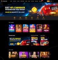 is goldenbet legit|Read Customer Service Reviews of goldenbet.com .